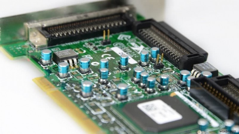 Lỗi bảng logic của Apple:Cách chẩn đoán và sửa chữa thiết bị của bạn 