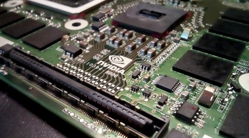 Sự phức tạp tiềm ẩn của các lỗi bo mạch chủ:Tại sao việc chẩn đoán và sửa chữa lại đầy thách thức 