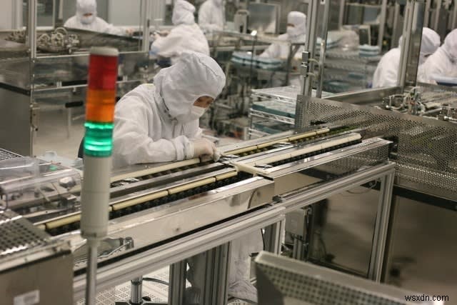 8 sự cố ổ cứng thường gặp và cách khắc phục tự làm mà bạn có thể tin cậy
