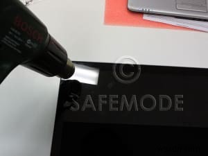 Sửa Chữa Chuyên Nghiệp:Bo Mạch Logic, Tản Nhiệt &Thay Màn Hình MacBook Pro 13  A1278 2011 