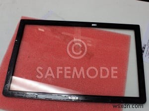 Sửa Chữa Chuyên Nghiệp:Bo Mạch Logic, Tản Nhiệt &Thay Màn Hình MacBook Pro 13  A1278 2011 