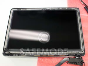 Sửa Chữa Chuyên Nghiệp:Bo Mạch Logic, Tản Nhiệt &Thay Màn Hình MacBook Pro 13  A1278 2011 