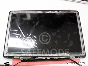 Sửa Chữa Chuyên Nghiệp:Bo Mạch Logic, Tản Nhiệt &Thay Màn Hình MacBook Pro 13  A1278 2011 
