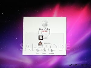Sửa chữa bàn phím MacBook Air sau khi bị vô nước – Dịch vụ nhanh chóng và đáng tin cậy 