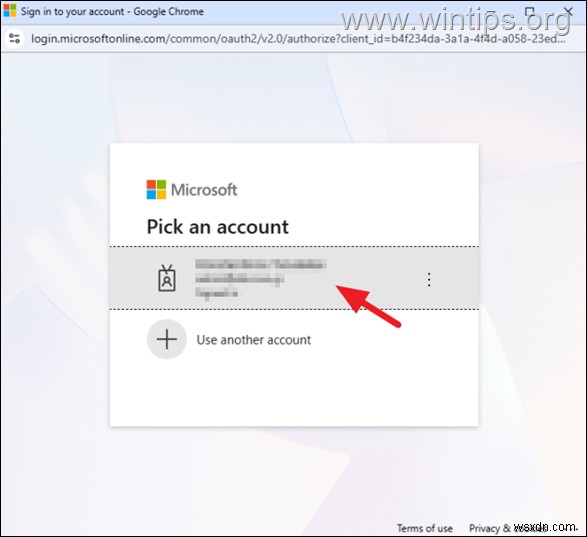 Hướng dẫn miễn phí:Sao lưu an toàn dữ liệu Microsoft 365 vào NAS Synology bằng cách sử dụng Active Backup