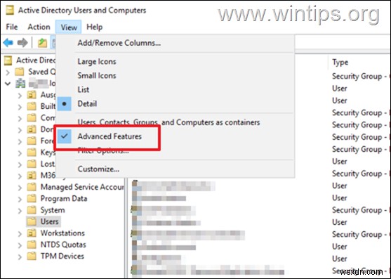 Giải quyết Lỗi cấp phép xuất kết nối Azure AD 8344 – Hướng dẫn từng bước 