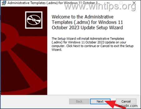 Tự động đăng ký thiết bị Active Directory vào Intune thông qua Chính sách nhóm – Microsoft 365 