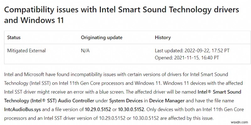 Sửa lỗi màn hình xanh chết chóc (BSOD) trong Windows 10 &11:Hướng dẫn từng bước 