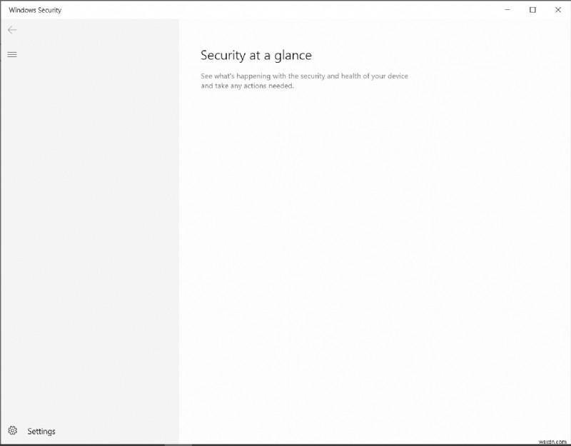 Hướng dẫn chuyên môn để loại bỏ phần mềm độc hại khỏi Windows 10 một cách an toàn 