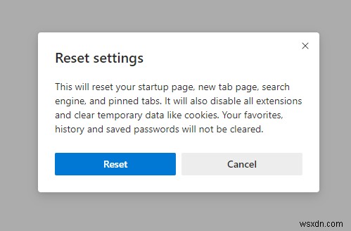 Hướng dẫn chuyên môn để loại bỏ phần mềm độc hại khỏi Windows 10 một cách an toàn 