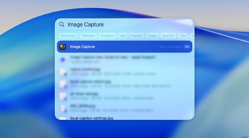 Tải đoạn phim GoPro xuống máy Mac của bạn:4 phương pháp truyền dễ dàng 