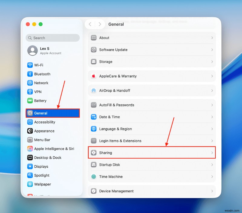 Chuyển và khôi phục dữ liệu ổ cứng Mac trên PC Windows – Hướng dẫn từng bước