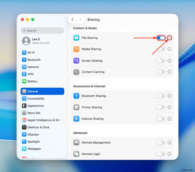 Chuyển và khôi phục dữ liệu ổ cứng Mac trên PC Windows – Hướng dẫn từng bước