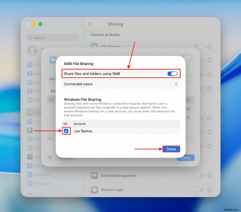Chuyển và khôi phục dữ liệu ổ cứng Mac trên PC Windows – Hướng dẫn từng bước