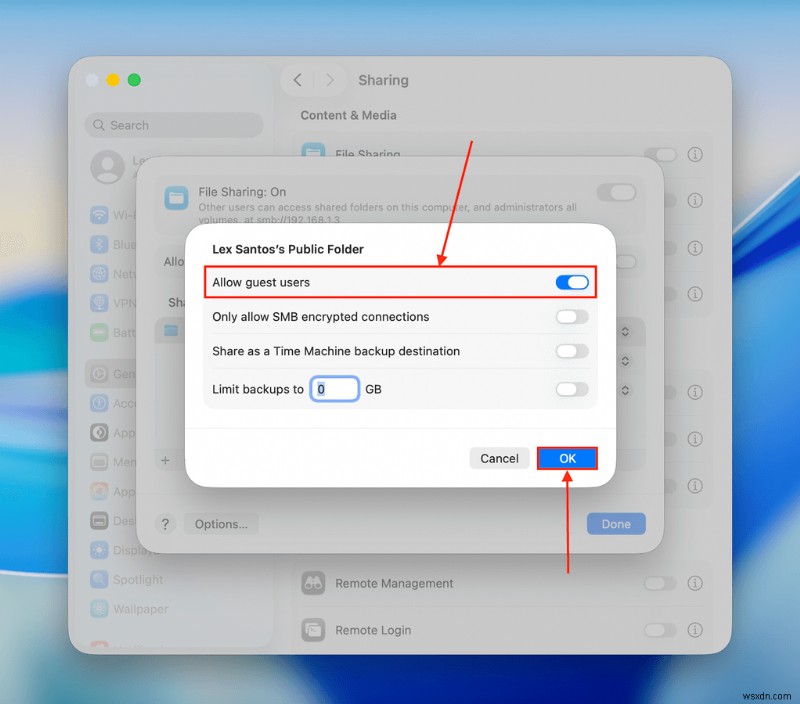 Chuyển và khôi phục dữ liệu ổ cứng Mac trên PC Windows – Hướng dẫn từng bước