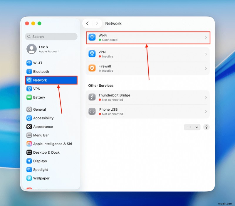 Chuyển và khôi phục dữ liệu ổ cứng Mac trên PC Windows – Hướng dẫn từng bước