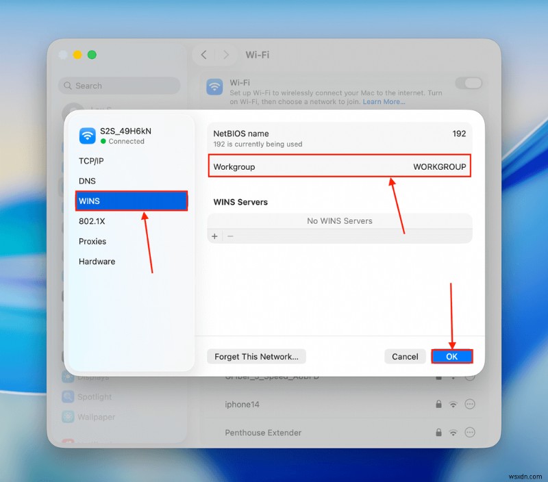 Chuyển và khôi phục dữ liệu ổ cứng Mac trên PC Windows – Hướng dẫn từng bước