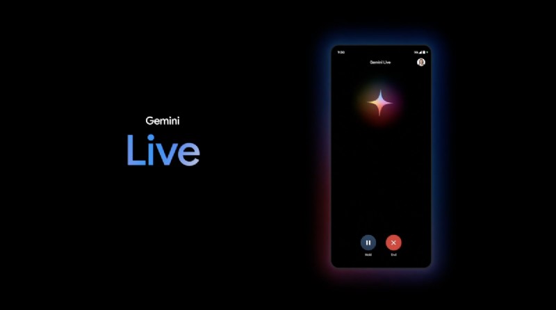 Google trình làng điện thoại hàng đầu Pixel 9 được điều khiển bằng AI 