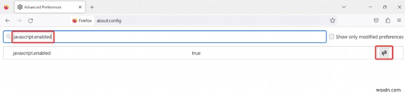 Giải quyết lỗi  Không thể kết nối với trò chuyện  trong Google Trò chuyện 