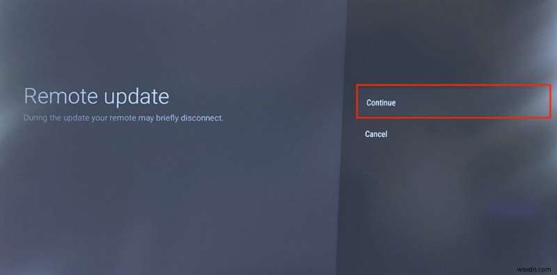 Điều khiển từ xa Chromecast không phản hồi? 7 bản sửa lỗi đã được chứng minh để khôi phục quyền kiểm soát 