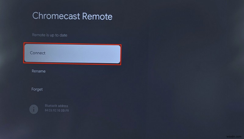 Điều khiển từ xa Chromecast không phản hồi? 7 bản sửa lỗi đã được chứng minh để khôi phục quyền kiểm soát 