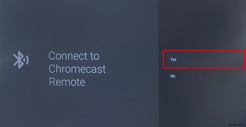 Điều khiển từ xa Chromecast không phản hồi? 7 bản sửa lỗi đã được chứng minh để khôi phục quyền kiểm soát 