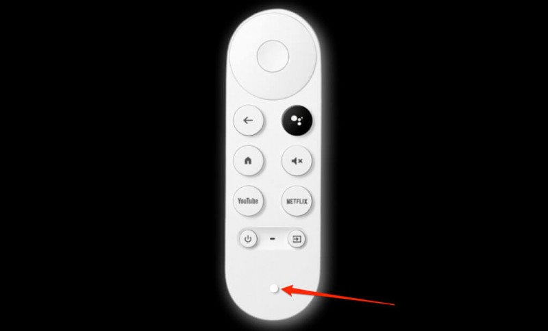 Điều khiển từ xa Chromecast không phản hồi? 7 bản sửa lỗi đã được chứng minh để khôi phục quyền kiểm soát 