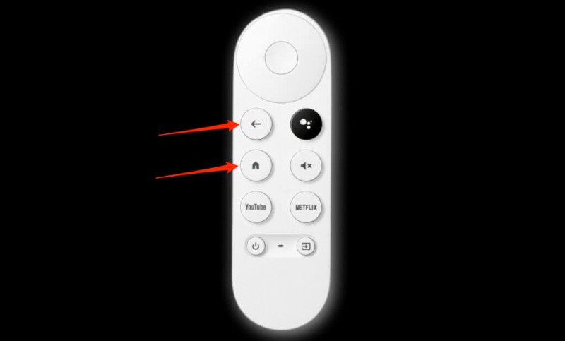 Điều khiển từ xa Chromecast không phản hồi? 7 bản sửa lỗi đã được chứng minh để khôi phục quyền kiểm soát 