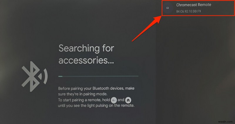 Điều khiển từ xa Chromecast không phản hồi? 7 bản sửa lỗi đã được chứng minh để khôi phục quyền kiểm soát 