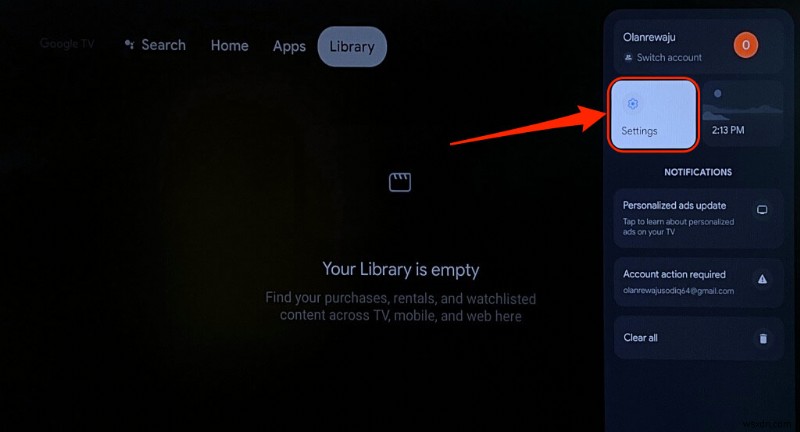 Điều khiển từ xa Chromecast không phản hồi? 7 bản sửa lỗi đã được chứng minh để khôi phục quyền kiểm soát 