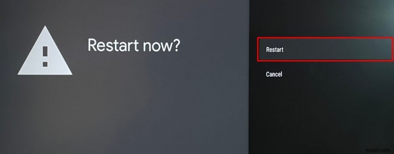 Điều khiển từ xa Chromecast không phản hồi? 7 bản sửa lỗi đã được chứng minh để khôi phục quyền kiểm soát 