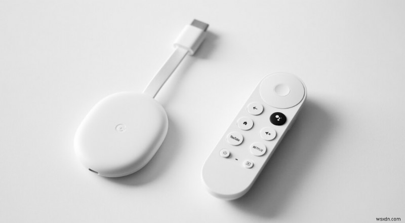 Điều khiển từ xa Chromecast không phản hồi? 7 bản sửa lỗi đã được chứng minh để khôi phục quyền kiểm soát 