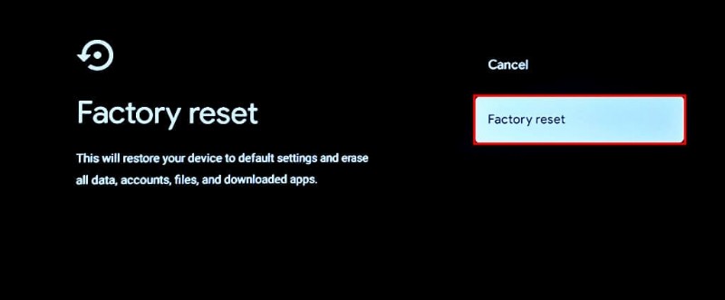 Điều khiển từ xa Chromecast không phản hồi? 7 bản sửa lỗi đã được chứng minh để khôi phục quyền kiểm soát 