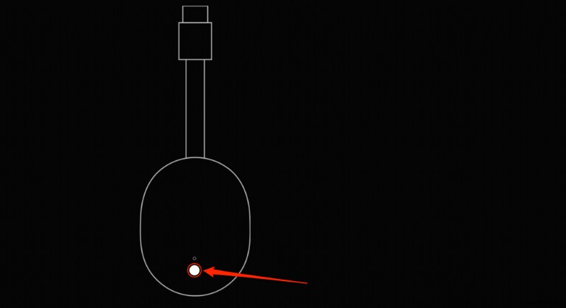 Điều khiển từ xa Chromecast không phản hồi? 7 bản sửa lỗi đã được chứng minh để khôi phục quyền kiểm soát 