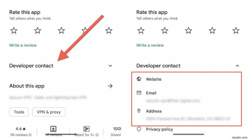 Dễ dàng tạm dừng hoặc hủy đăng ký Google Play của bạn trong 5 bước đơn giản 