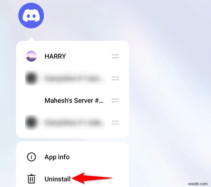 Khắc phục  Giao dịch của bạn không thể hoàn tất  trên Cửa hàng Google Play - Hướng dẫn từng bước nhanh 