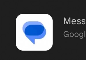 Làm chủ Google Messages cho Web:Gửi SMS từ máy tính của bạn 