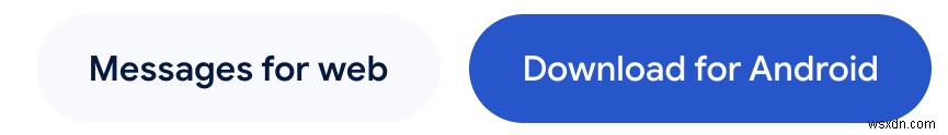 Làm chủ Google Messages cho Web:Gửi SMS từ máy tính của bạn 