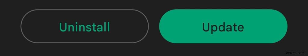 Google Pay không hoạt động? 10 bản sửa lỗi đã được chứng minh để khôi phục thanh toán liền mạch 