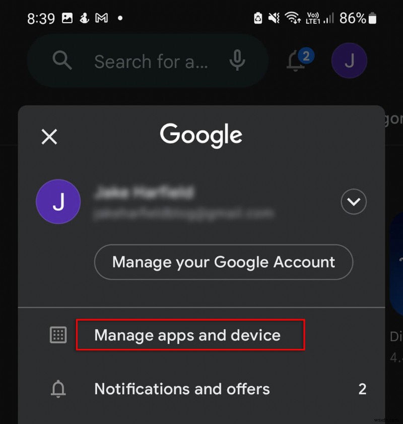 Google Pay không hoạt động? 10 bản sửa lỗi đã được chứng minh để khôi phục thanh toán liền mạch 