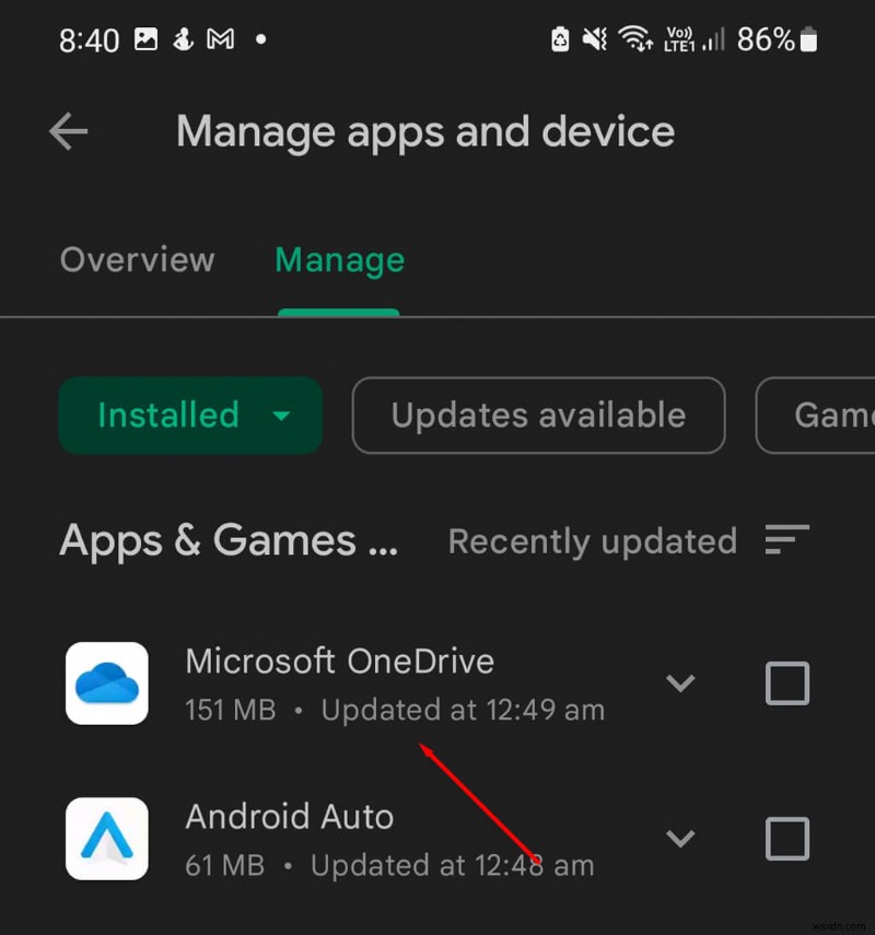 Google Pay không hoạt động? 10 bản sửa lỗi đã được chứng minh để khôi phục thanh toán liền mạch 