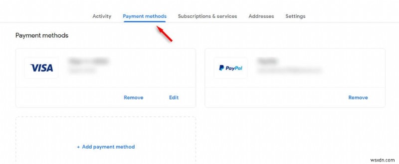 Google Pay không hoạt động? 10 bản sửa lỗi đã được chứng minh để khôi phục thanh toán liền mạch 