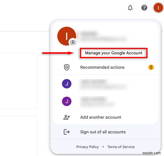 Google Pay không hoạt động? 10 bản sửa lỗi đã được chứng minh để khôi phục thanh toán liền mạch 
