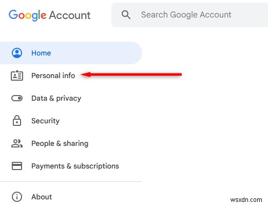 Google Pay không hoạt động? 10 bản sửa lỗi đã được chứng minh để khôi phục thanh toán liền mạch 