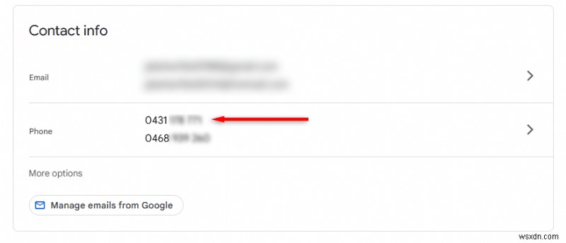 Google Pay không hoạt động? 10 bản sửa lỗi đã được chứng minh để khôi phục thanh toán liền mạch 