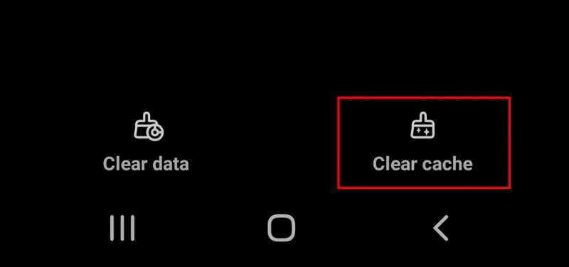 Google Pay không hoạt động? 10 bản sửa lỗi đã được chứng minh để khôi phục thanh toán liền mạch 