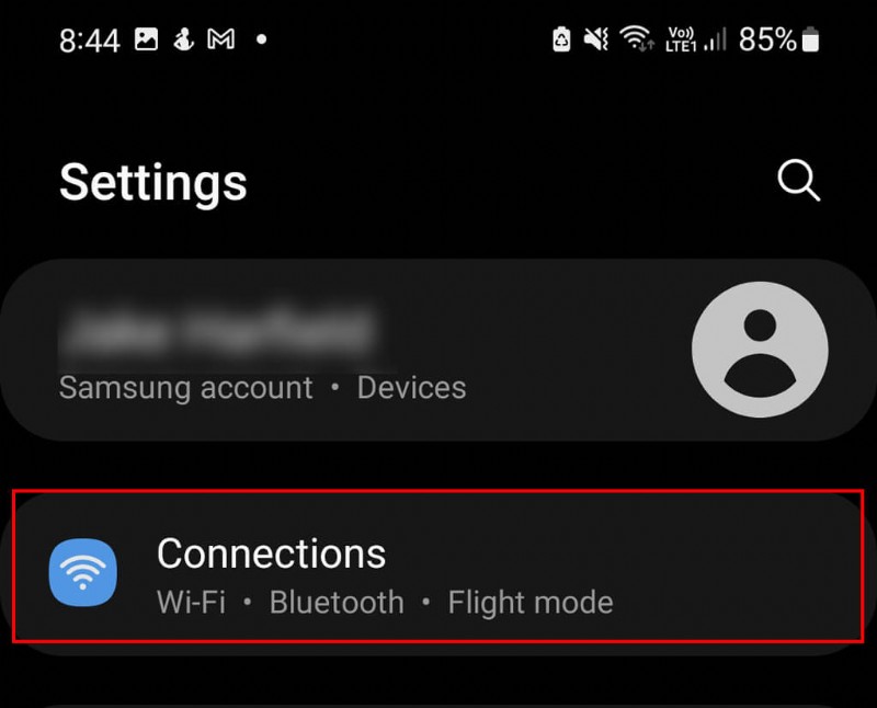 Google Pay không hoạt động? 10 bản sửa lỗi đã được chứng minh để khôi phục thanh toán liền mạch 