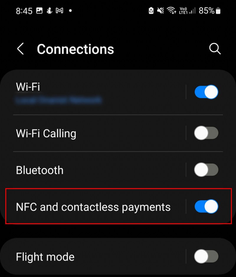 Google Pay không hoạt động? 10 bản sửa lỗi đã được chứng minh để khôi phục thanh toán liền mạch 