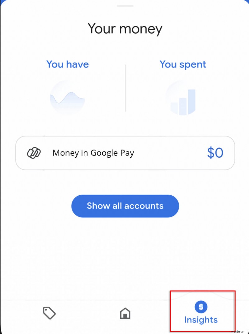 Google Pay không hoạt động? 10 bản sửa lỗi đã được chứng minh để khôi phục thanh toán liền mạch 