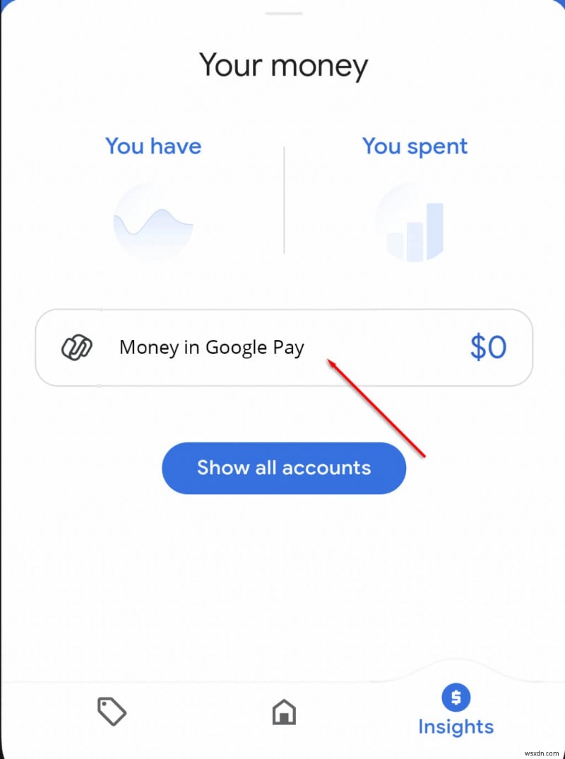 Google Pay không hoạt động? 10 bản sửa lỗi đã được chứng minh để khôi phục thanh toán liền mạch 